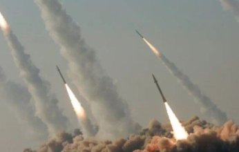 صفارات الإنذار تدوي وسط إسرائيل والقدس