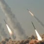 صفارات الإنذار تدوي وسط إسرائيل والقدس 4 khaligyoun64702