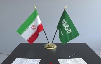 إيران تشكر السعودية لعدم استخدام مجالها الجوي في الهجوم عليها