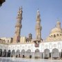 khaligyoun64987