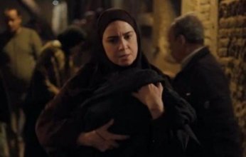 تصاعد درامي في «حكاية نرجس».. ريهام عبد الغفور تقدم على خطوة صادمة