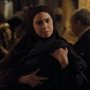 تصاعد درامي في «حكاية نرجس».. ريهام عبد الغفور تقدم على خطوة صادمة 7 khaligyoun65017