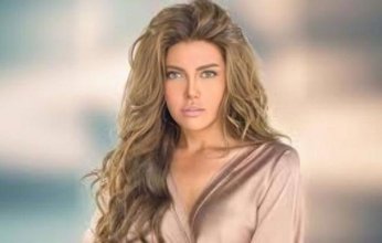 ريهام حجاج: «اختلاف الأذواق سر جمال الفن» وتكشف كواليس مسلسلها الجديد «توابع»