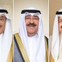 khaligyoun65203 1