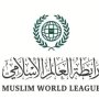 khaligyoun65203