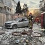 الجيش الإسرائيلي يعلن تنفيذ غارات واسعة داخل طهران واستهداف بنى تحتية عسكرية 2 khaligyoun65347
