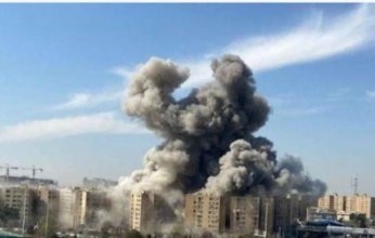 ارتفاع حصيلة ضحايا العدوان الإسرائيلي على لبنان إلى 3123 قتيلا و9506 مصابين