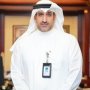 khaligyoun65420 1