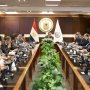 مصر.. وزير الصحة يوجه بخطة استثمارية لتطوير المنظومة في العام المالي 2026-2027 2 khaligyoun65479