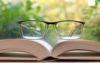 الرؤية المزدوجة المفاجئة قد تكشف عن مشكلات صحية خطيرة مثل السكتة الدماغية