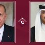 khaligyoun67123