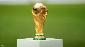 فيفا يكشف عن موقفه من أنباء تأجيل كأس العالم 2026