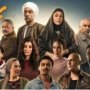 khaligyoun67215