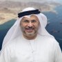 khaligyoun67241