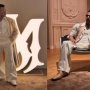 محمد رمضان يعلن عودته لدراما رمضان بمسلسل جديد في 2027.. ما قصته؟ 3 khaligyoun67283