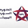 khaligyoun67314