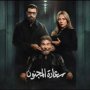 khaligyoun67348