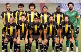 بث مباشر.. مشاهدة مباراة المقاولون العرب وزد إف سي في كأس الرابطة المصرية
