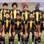 khaligyoun67350