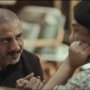 مواجهة حاسمة في «أب ولكن».. نبيلة تضع شروطًا صعبة لعودة أدهم 1 khaligyoun67408