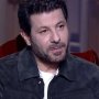 هذا الموعد.. إياد نصار ضيف برنامج مساء dmc مع أسامة كمال 3 khaligyoun67425