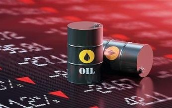 إجراء احترازي.. «البترول الكويتية» تخفض إنتاج وتكرير النفط