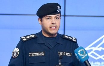 «وزارة الداخلية الكويتية»: ضبط 6 أشخاص لقيامهم باستخدام طائرات «درون» دون تصريح