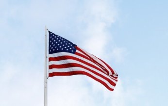 أمريكا تطالب مواطنيها في بغداد بمغادرة العراق فورًا
