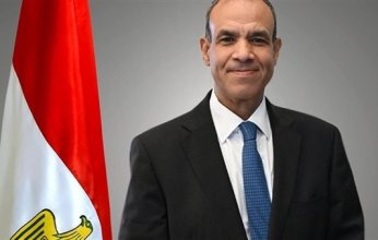 وزير الخارجية يتوجه للدوحة فى إطار جولة خليجية لبحث التطورات الإقليمية