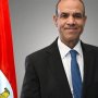 khaligyoun68025
