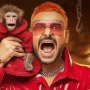 ضحية «رامز ليفل الوحش» في الحلقة 28.. مفاجأة جديدة في انتظار الجمهور 1 khaligyoun68045