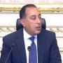 نيابة عن الرئيس السيسي.. رئيس الوزراء المصري يشهد احتفالية إطلاق مبادرة «المليون رخصة دولية».. بث مباشر 8 khaligyoun68154