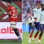 بث مباشر.. شاهد مباراة إسبانيا ومصر الدولية الودية 8 khaligyoun68173