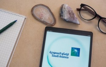 بعد توقف 11 يومًا.. أرامكو تستأنف تشغيل مصفاة رأس تنورة وتعزز استقرار الإمدادات