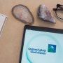بعد توقف 11 يومًا.. أرامكو تستأنف تشغيل مصفاة رأس تنورة وتعزز استقرار الإمدادات 2 khaligyoun68190
