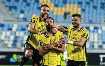 بث مباشر.. شاهد مباراة طلائع الجيش ووادي دجلة في كأس الرابطة المصرية