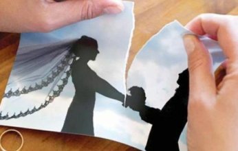 مضيق هرمز يسبب أول طلاق في الأردن…ما القصة؟