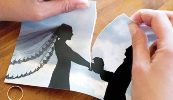 مضيق هرمز يسبب أول طلاق في الأردن…ما القصة؟ مضيق هرمز يسبب أول طلاق في الأردن…ما القصة؟