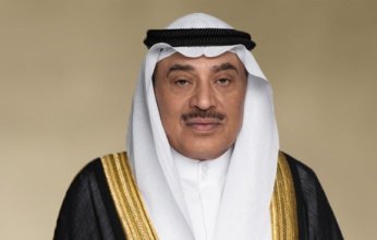 ولي العهد الكويتي يتلقى اتصالًا هاتفيًّا من شيخ الأزهر الشريف