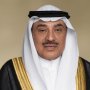 ولي العهد الكويتي يتلقى اتصالًا هاتفيًّا من شيخ الأزهر الشريف 1 khaligyoun68970