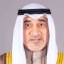 وزير الداخلية الكويتي يتلقى اتصالا هاتفيا من وزير الداخلية البحريني 2 khaligyoun69031