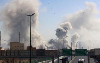 حرب تستنزف الخزانة الأمريكية.. مئات الملايين يوميًا تكلفة المواجهة مع إيران