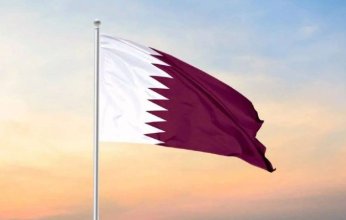 الداخلية القطرية تدعو السكان للبقاء في المنازل وعدم الخروج إلا للضرورة