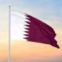 khaligyoun69301