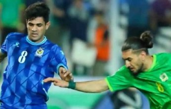 بث مباشر.. شاهد مباراة الشرطة والقوة الجوية في الدوري العراقي