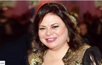 أخر تطورات الحالة الصحية للفنانة ماجدة زكي بعد خضوعها لعملية جراحية