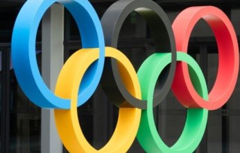 اللجنة الأولمبية ترد بشأن إيقاف رياضيين إسرائيليين وأمريكيين