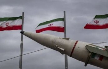تصعيد خطير.. إيران تهدد بضرب موانئ المنطقة ردا على أي استهداف لمنشآتها البحرية