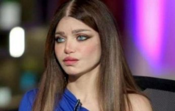 تصريح يشعل السوشيال ميديا.. ياسمين الخطيب تؤكد: محمد رمضان ما زال «نمبر وان»
