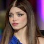 تصريح يشعل السوشيال ميديا.. ياسمين الخطيب تؤكد: محمد رمضان ما زال «نمبر وان» 1 khaligyoun70123